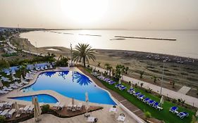 Lebay Beach Hotel